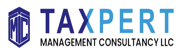 TAXPERT MANAGEMENT CONSULTANCY LLC.